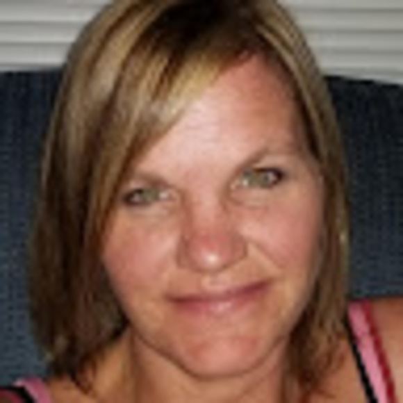 wendyhuff1971
